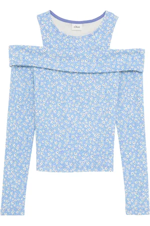 QS by s.Oliver Shirt
