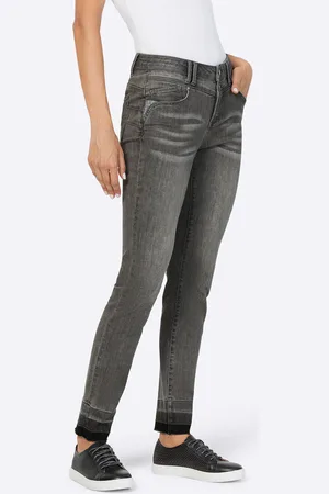 Heine Jeans