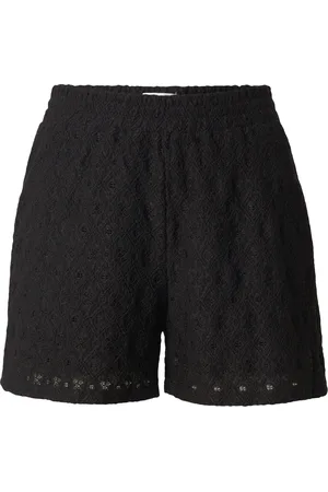 Object Shorts 