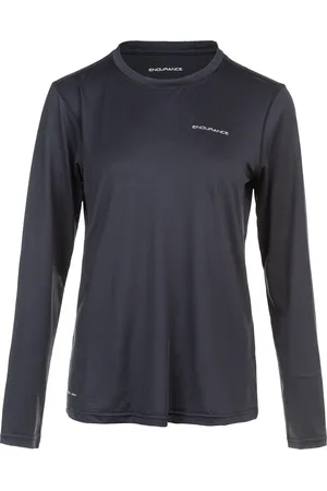 Endurance Funktionsshirt 