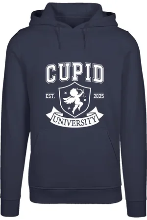 F4NT4STIC Sweatshirt 