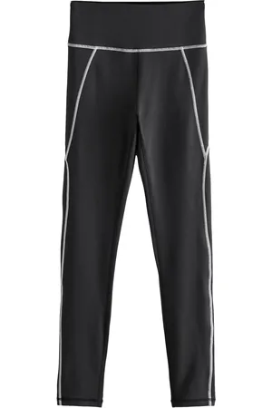 Next Leggings