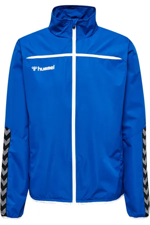 Hummel Trainingsjacke 