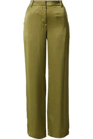 Weekday Hose 