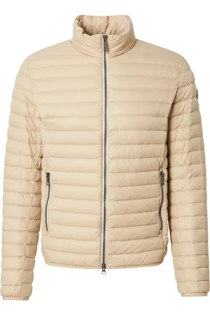 Colmar Jacke