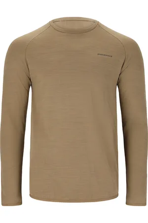 Endurance Funktionsshirt 