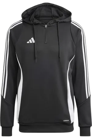 adidas Sportsweatshirt 
