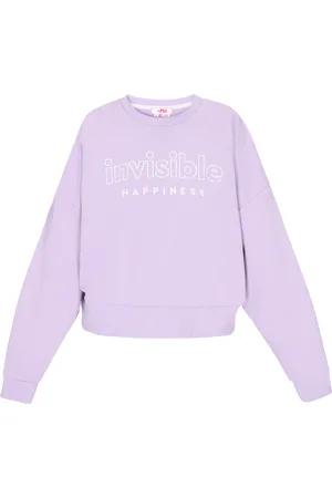 myMo Sweatshirt 