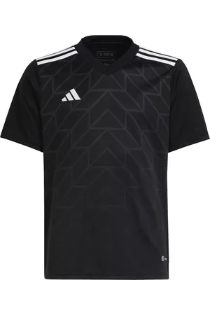 adidas Funktionsshirt