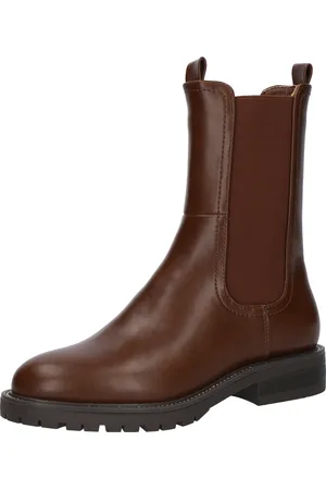ABOUT YOU Stiefelette 