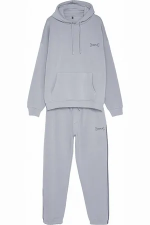 Trendyol Jogginganzug