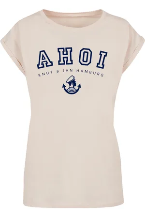 F4NT4STIC Shirt 