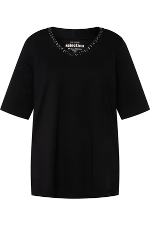 Ulla Popken Shirt