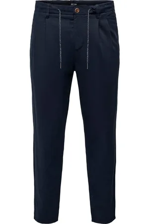 Only & Sons Hose 