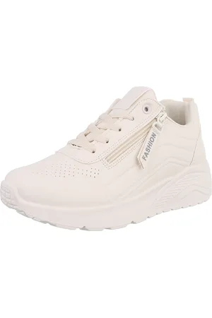 Ital-Design Sneaker