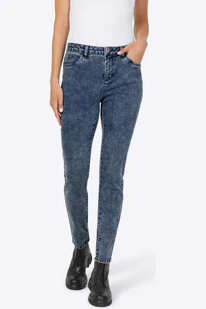 Heine Jeans