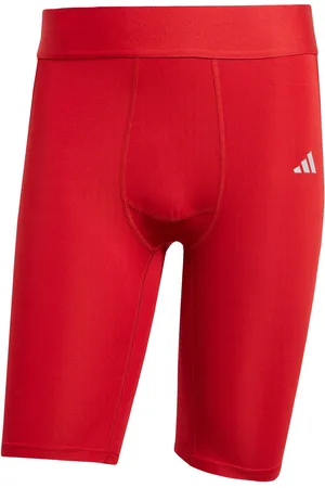 adidas Sporthose