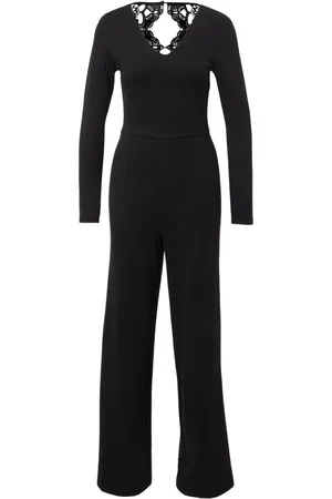 ABOUT YOU Jumpsuit 