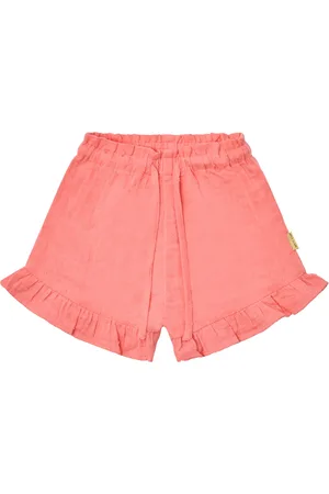 Hust & Claire Shorts