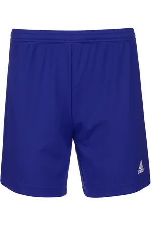 adidas Sportshorts 