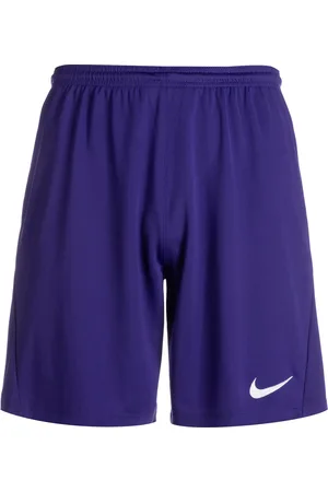 Nike Sportshorts 