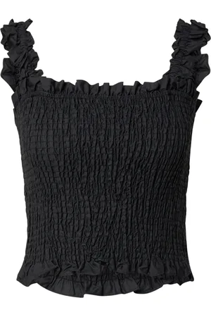 NASTY GAL Top