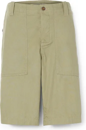 Timberland Shorts 