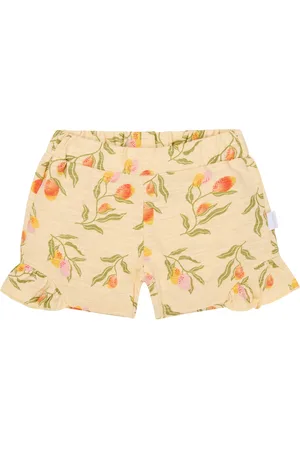 Noppies Shorts 