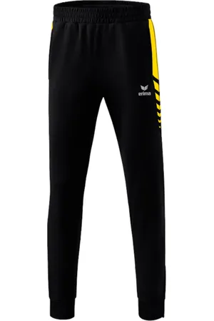 Erima Hose