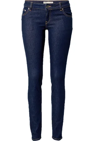 MUD Jeans Jeans