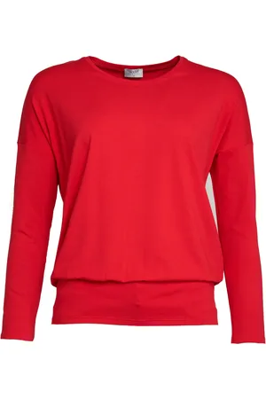 Seidel Moden Shirt