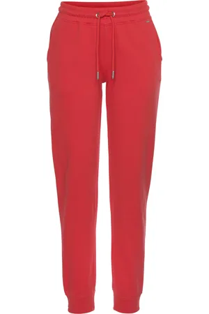 H.I.S Hose
