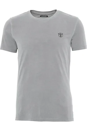 CHIEMSEE T-Shirt
