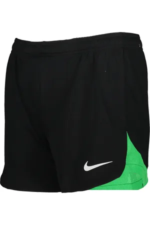 Nike Sportshorts