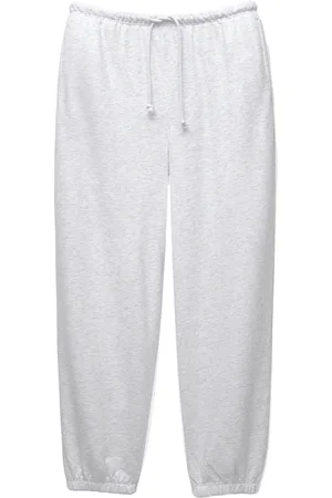 Pull&Bear Hose