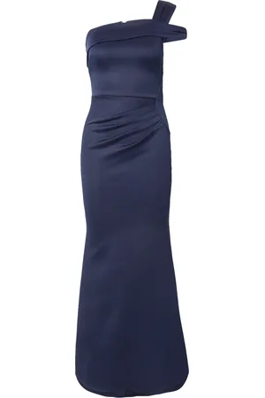 Lipsy London Kleid