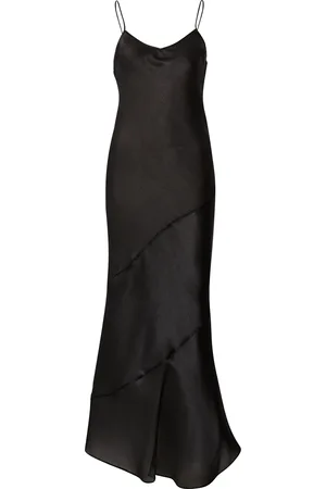 Weekday Kleid 