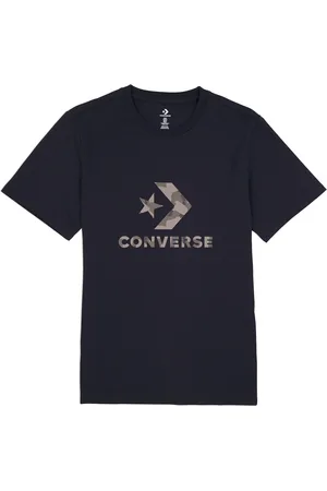 Converse Shirt