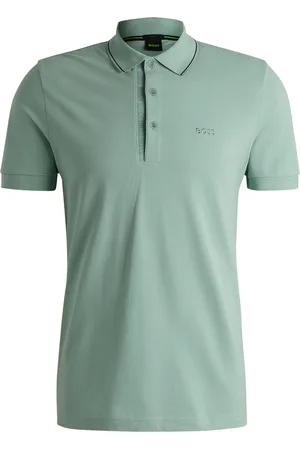HUGO BOSS Poloshirt 