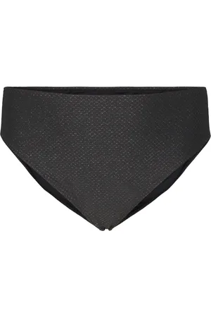 Zizzi Bikinihose