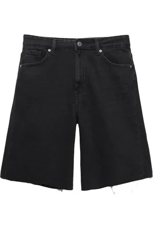 Pull&Bear Shorts