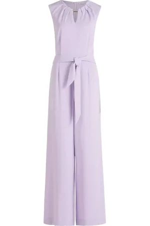 Betty & Co Jumpsuit