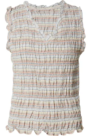 Topshop Top