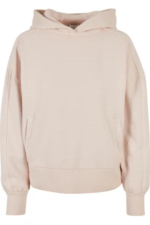 Urban classics Sweatshirt