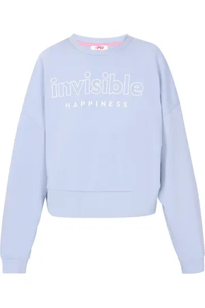 myMo Sweatshirt 