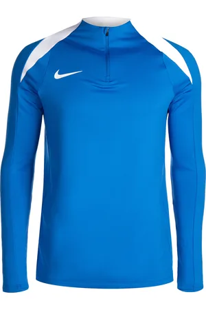 Nike Sportsweatshirt 