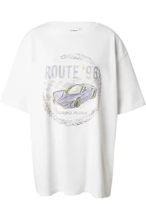 ABOUT YOU T-Shirt 