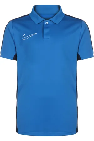 Nike Funktionsshirt 