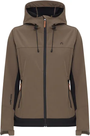 North Bend Outdoorjacke