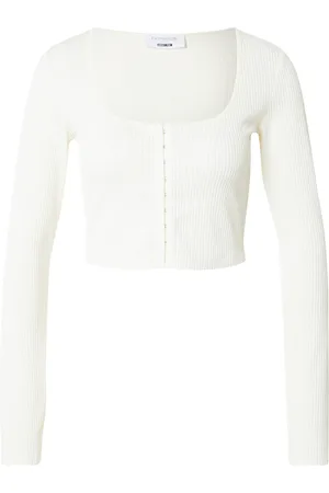 Florence By Mills Shirt 